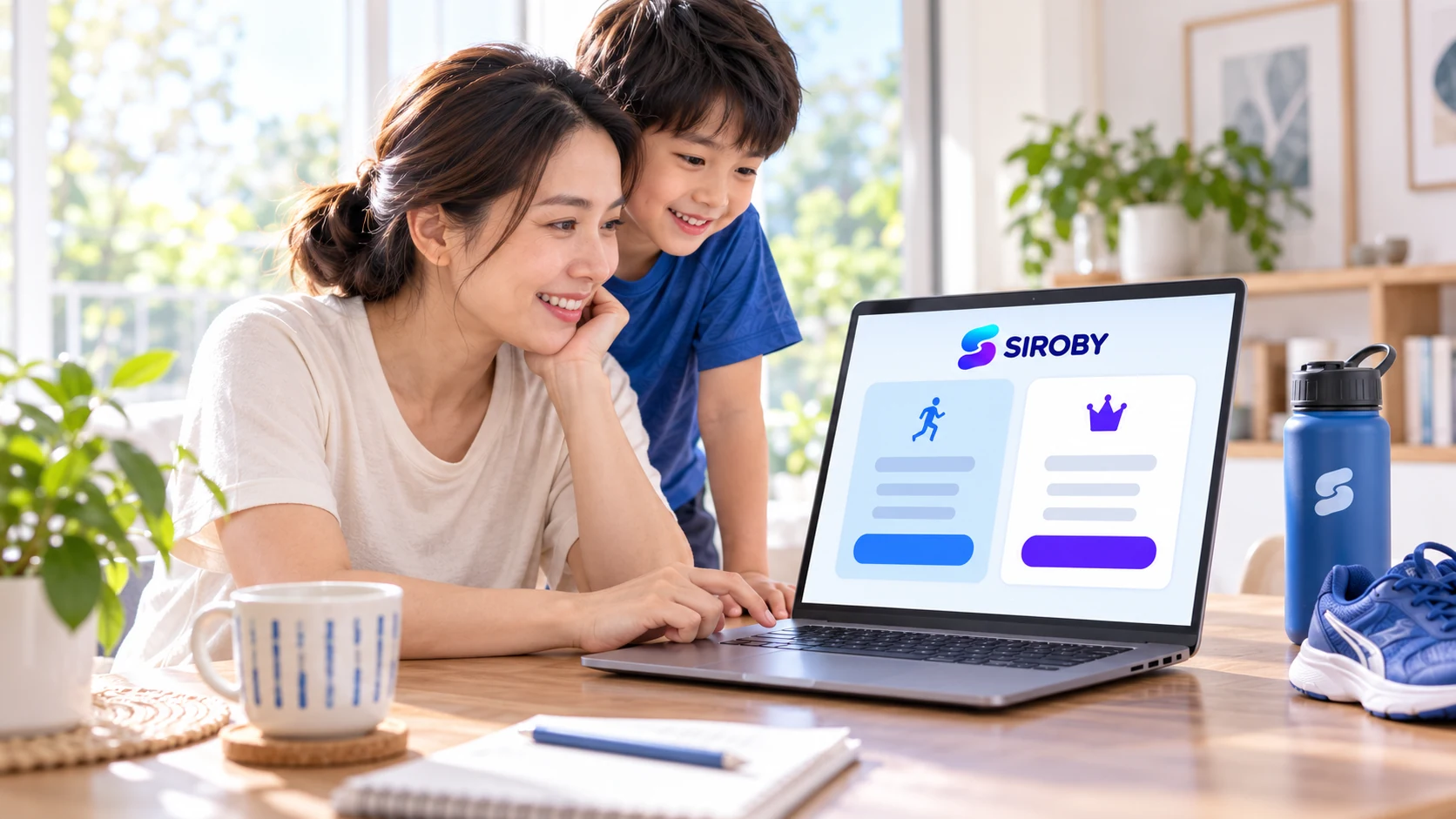 Những điều nên hỏi trước khi chọn gói