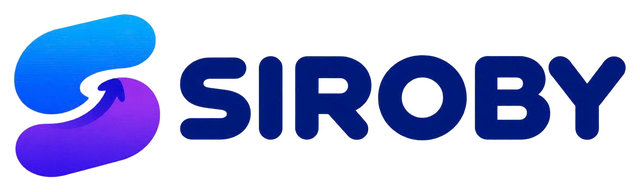 SIROBY